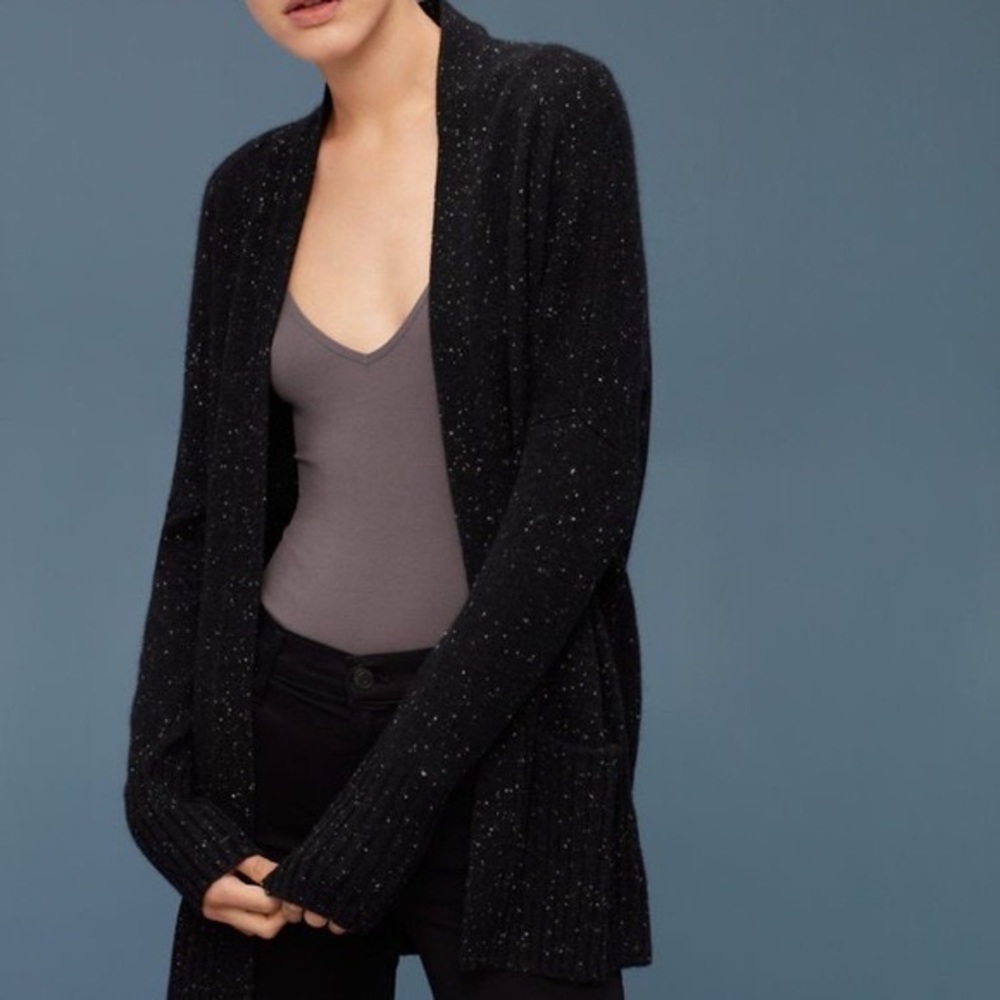 🌴BOGO🌴 Aritzia Lenox cardigan by Talula